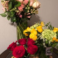 Rosalba Duarte's profile image