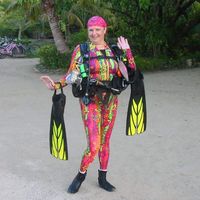Dolly Wolgast's profile image