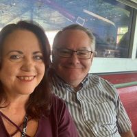 Rhonda Odom Smith's profile image