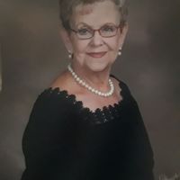 Judy Pruett Lyons's profile image