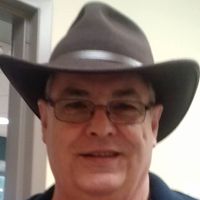 Julian F Payne Sr.'s profile image