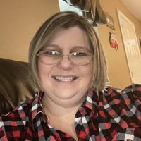 Andria Dawn Holder's profile image