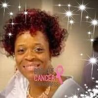 Nakia Ford-Fobbs's profile image