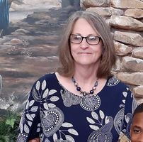 Kathy Key's profile image