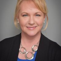 Lynda Byrd Postema's profile image