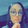 Lee's profile image