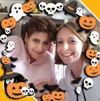 Lisa Bisconte's profile image