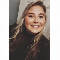 Lindsey Weishaar's profile image