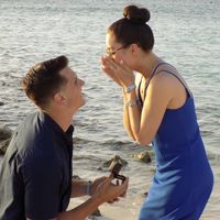 Zachary Sprague's profile image