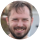 Josh Sposato avatar