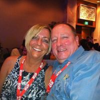 Steven Markovic's profile image