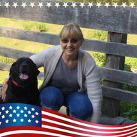 Carolyn Osborne's profile image