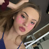 Yvonne A.'s profile image