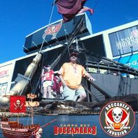 Tommy Powers's profile image