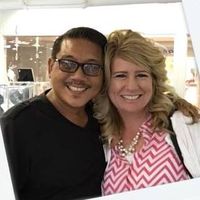 Junior Castro's profile image
