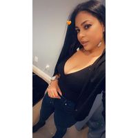 Yuleydi Payano's profile image