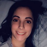 Susan Renee Hill's profile image