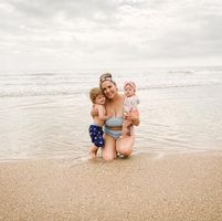 Laura Andrews's profile image