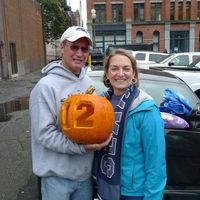 Casey Stephenson's profile image