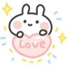 伊兔Yui's profile image