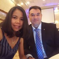 Jennifer Gragasin Siegert's profile image