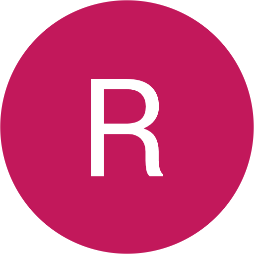 Reid Dorn avatar