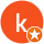kirti gupta avatar