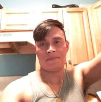 Luciano Lopez's profile image