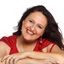 Cristina's profile image