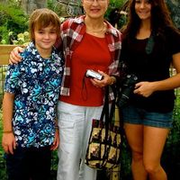 Jane Shipman's profile image