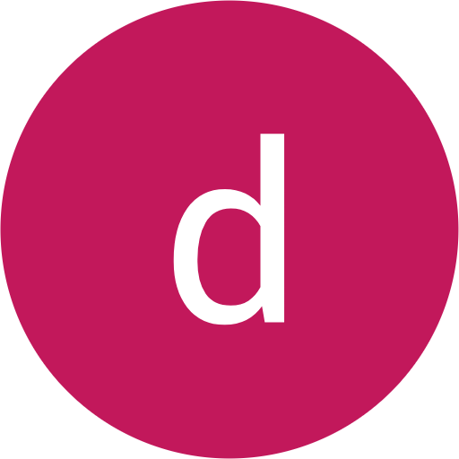 dennie breedlove avatar