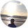 Rita Maga avatar