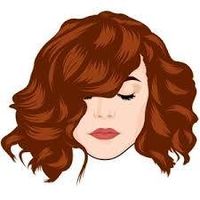Deborah Brown's profile image