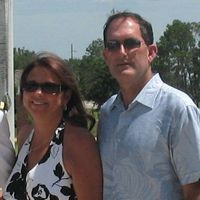 Ken Johnson's profile image