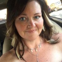 Heather Roop's profile image