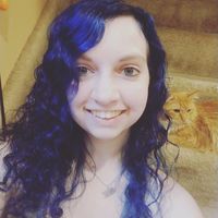 Devon Roman's profile image
