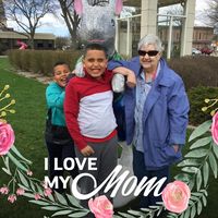 Lori Ann Maltby's profile image