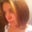 Sarah Erickson's profile image