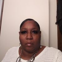 Kattie Johnson's profile image