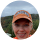 Jessica Bean avatar