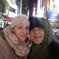 Kathrin Keasler's profile image