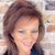 Denise Lachausse's profile image