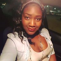 Shera Sinegal's profile image