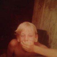 Marty York's profile image