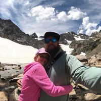 John Otterbacher's profile image