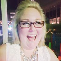 Audrey S Whitlock's profile image