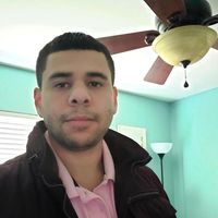 Gabester Quarantino's profile image