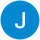 Jamie Olson avatar