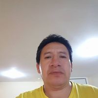 Jose Ganan's profile image
