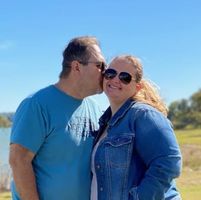 Misty Pierce Castillo's profile image